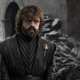 Illustration for article titled All men, women, and dragons must die: The final iGame Of Thrones /idead-pool odds